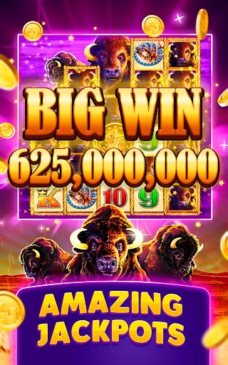 Tips for Winning the Colossal Fish Jackpot on Magic Slots Facebook